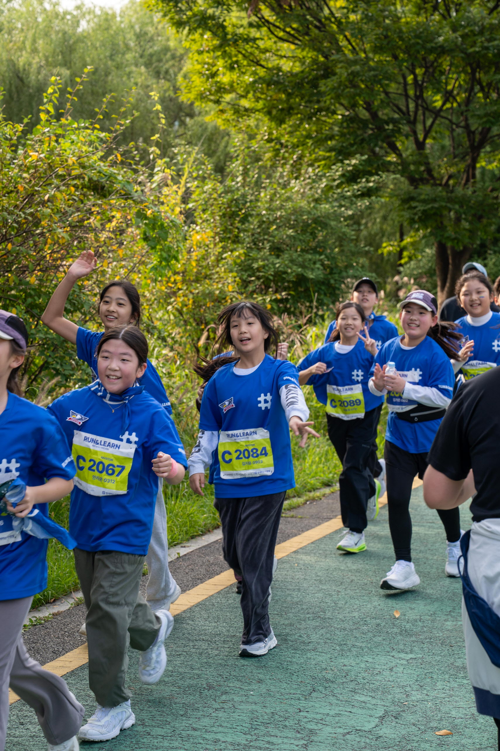 Run&Learn_2 (073).jpg